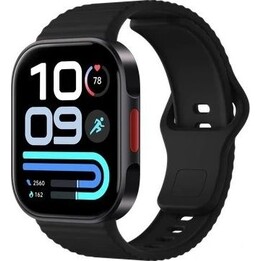 Xiaomi Redmi Watch6 Lite Nero