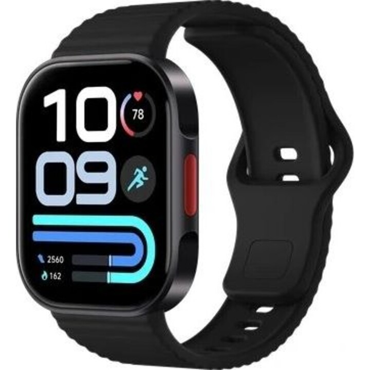 Xiaomi Redmi Watch6 Lite Nero