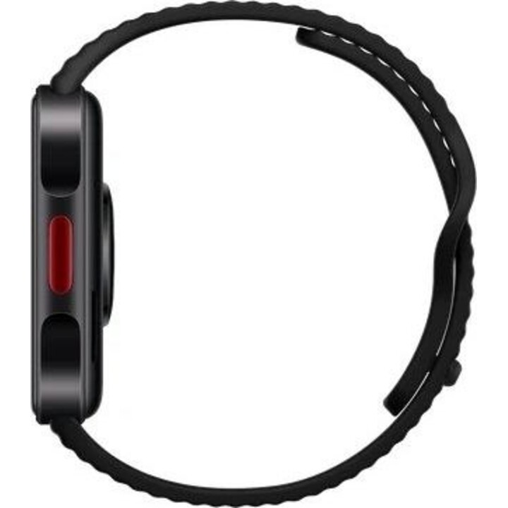 Xiaomi Redmi Watch6 Lite Noir