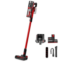 Aspirador vertical TE-SV 18/270 Li BL-Solo EINHELL