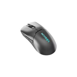 MYSZ LENOVO LEGION M600S QI WIRELESS GAMING MAUS STURM GRAU