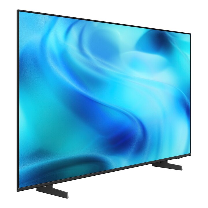 Smart TV Samsung UE43U8092HU da 109,2 cm (43") 4K Ultra HD Wi-Fi nera
