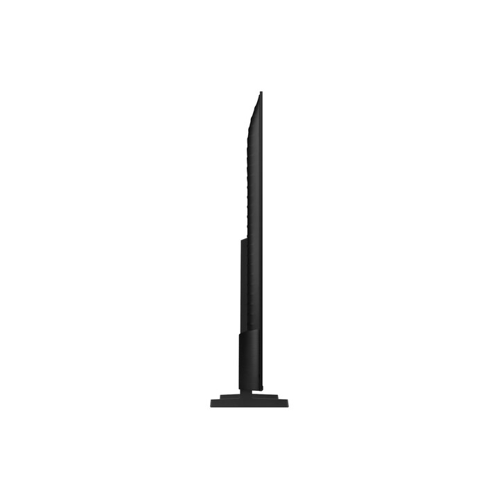 Samsung UE43U8092HU 109,2 cm (43") 4K Ultra HD Smart-TV WLAN Schwarz