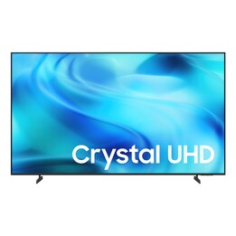 Samsung UE75U8092HUXXH TV 190,5 cm (75") 4K Ultra HD Smart TV Wifi Noir