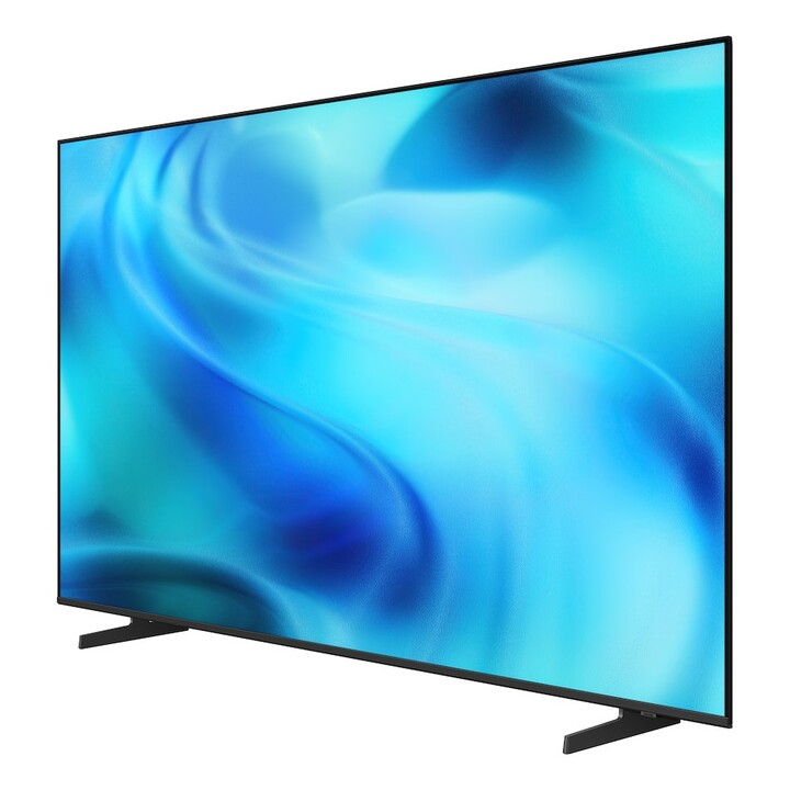 Samsung UE75U8092HUXXH Fernseher 190,5 cm (75") 4K Ultra HD Smart-TV WLAN Schwarz