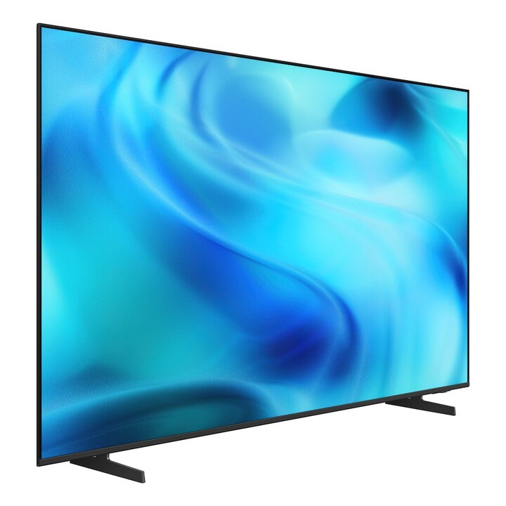 Samsung UE75U8092HUXXH Fernseher 190,5 cm (75") 4K Ultra HD Smart-TV WLAN Schwarz