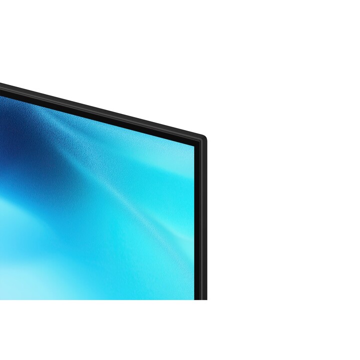 Samsung UE75U8092HUXXH Fernseher 190,5 cm (75") 4K Ultra HD Smart-TV WLAN Schwarz
