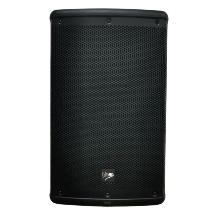 V-TONE FPX 12 Active Stage Speaker Column