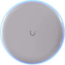 Ubiquiti XG 6000 Mbit/s Netzwerkbrücke, Weiß
