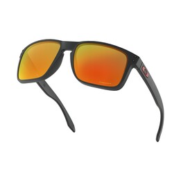 Occhiali da sole Oakley Holbrook XL Wayfarer