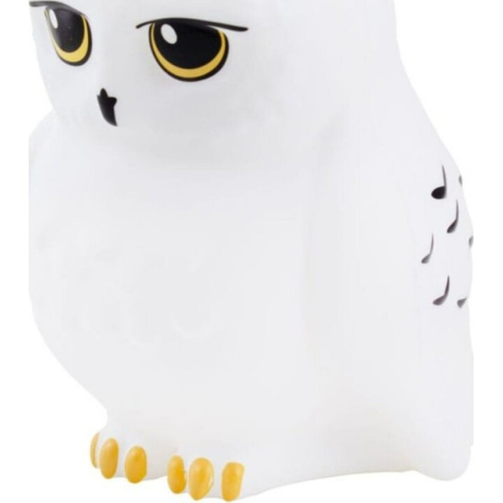 Paladone PP9564HP Harry Potter Hedwig Owl Light LED