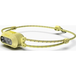 Silva Smini Fly 702198 Headlamp 250lm Yellow USB-C Rechargeable IPX5 38.5g