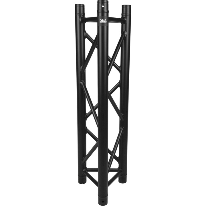 DNA 5908249835160 TB3 200 Traverse pour structure d'éclairage de scène
