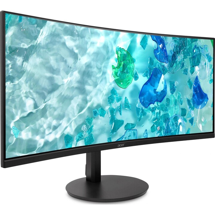 Monitor Acer Vero CB343CURJ0 da 86,4 cm (34 pollici)