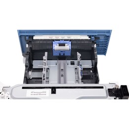 LASERJET 550 SHT PAP TRAY/STRG STA