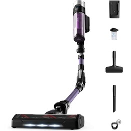 Tefal X-Force Flex 9.60 TY2039WO Cordless Stick Vacuum Cleaner