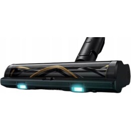 Spazzola multisuperficie Dreame VMBZ con illuminazione per l'aspirapolvere V20