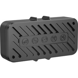 Neutralizador de olores para el depósito de agua sucia del Dreame RDG1 para los modelos 30 Pro, X40 Pro y L1
