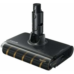 Accesorio para la aspiradora Dreame VFB7, compatible con los modelos Z30 y R20 Ultra