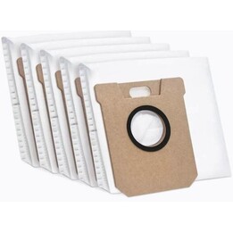 Accesorio para la aspiradora Dreame RDB7 compatible con los modelos L10s Pro, X40 y X50 Ultra