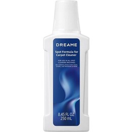 Dreame HNF1 20010100001208 Flüssigwaschmittel 250 ml, weiß, für N10