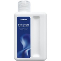 Solution nettoyante pour aspirateur Dreame AWH10-1000M, 100 ml