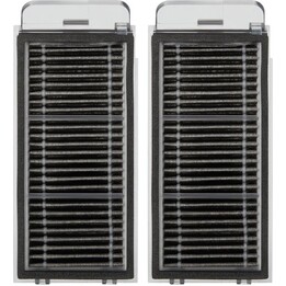 Dreame RHF20 Dust Tank Replacement Filter for Vacuum Cleaners