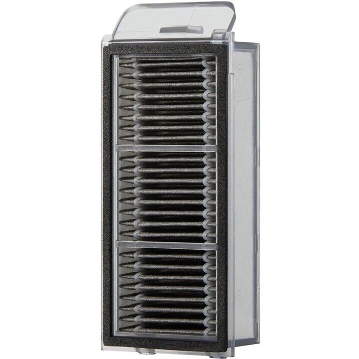 Dreame RHF20 Dust Tank Replacement Filter for Vacuum Cleaners