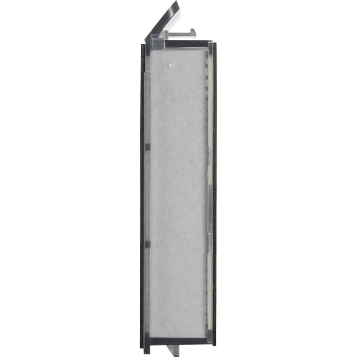 Dreame RHF20 Dust Tank Replacement Filter for Vacuum Cleaners