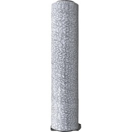 Pannello per il mop Dreame RMP14 per l'aspirapolvere completo Aqua10 Ultra Track