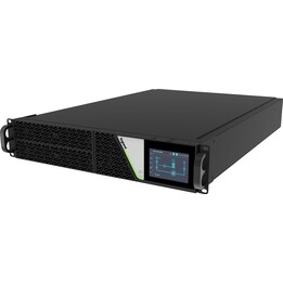 UPS Keor DK 2kVA 10min 311341