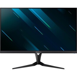 Monitor Predator XB27 XB273UX2bmiiprx de 27 polegadas