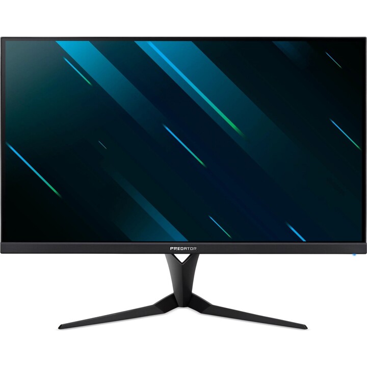 Monitor Predator XB27 XB273UX2bmiiprx de 27 polegadas