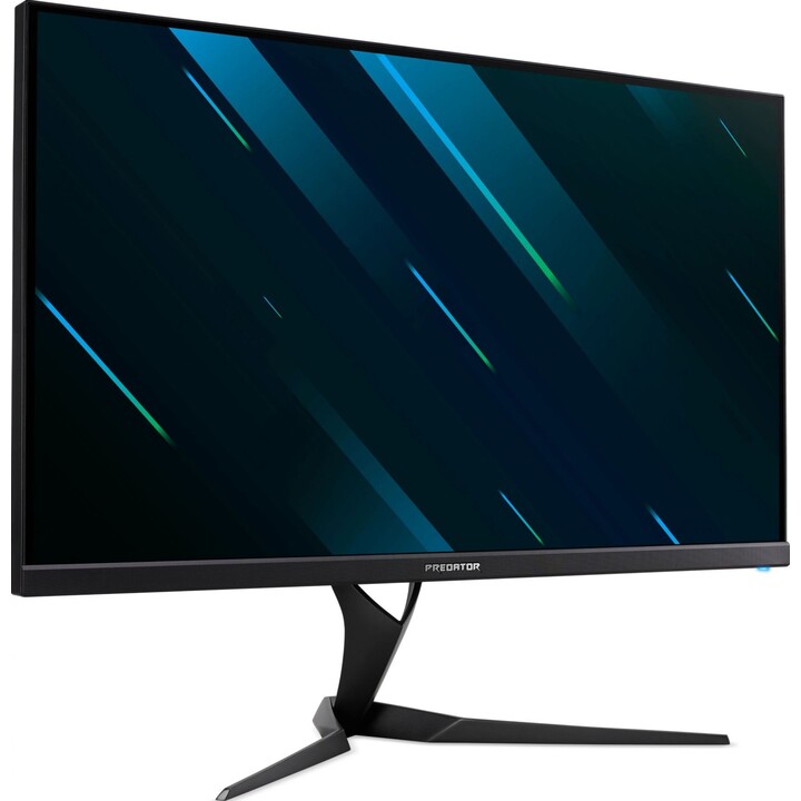 Monitor Predator XB27 XB273UX2bmiiprx de 27 polegadas