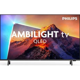 Televisore QLED da 43 pollici 43PQS8611/12