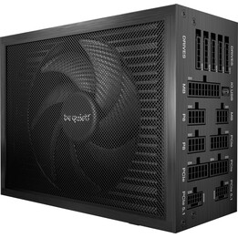 Fuente de alimentación Dark Power Pro 14 IO 1300W