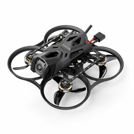 FPV Drone | Betafpv Pavo Pico II O4 Elrs 2.4g |