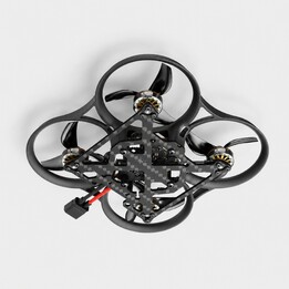 Dron FPV | Betafpv Pavo Pico II PNP Elrs 2.4g |