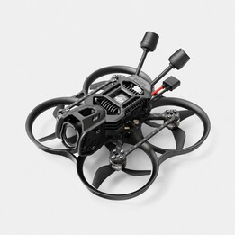 Drone Betafpv Pavo20 PRO II O4 PRO Elrs 2.4g FPV