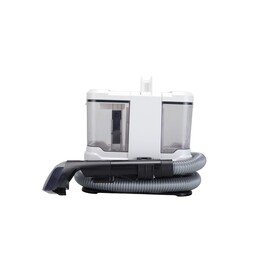Extralink Home, Aspiradora Lavadora 3 en 1, para Aspirar, Lavar y Enjuagar, R-705