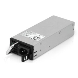 Ubiquiti Rps-ac-100w-eu Redundant Power Supply AC 100w