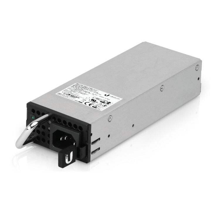 Ubiquiti Rps-ac-100w-eu Redundant Power Supply AC 100w