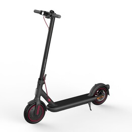 Xiaomi Elektroroller 4 PRO 20 km/h