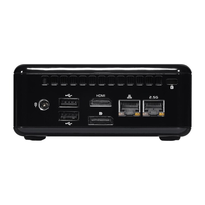 ASROCK 4X4 BOX 4800U (D)