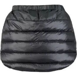 Pajak MAG14263626 Mini-jupe noire XS