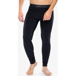 Super.natural SNW021630872L Leggings térmicos Arctic230, talla L