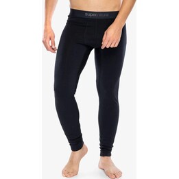 Super.natural SNW021630872XL Arctic230 Tight XL