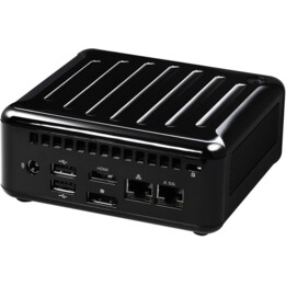 CAJA ASROCK 4X4 4800U (D)