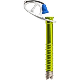 Black Diamond Ultralight BD490331 Ice Screw 13 cm