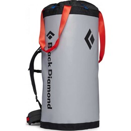 Saco de transporte Black Diamond Wall Hauler 140 BD810004